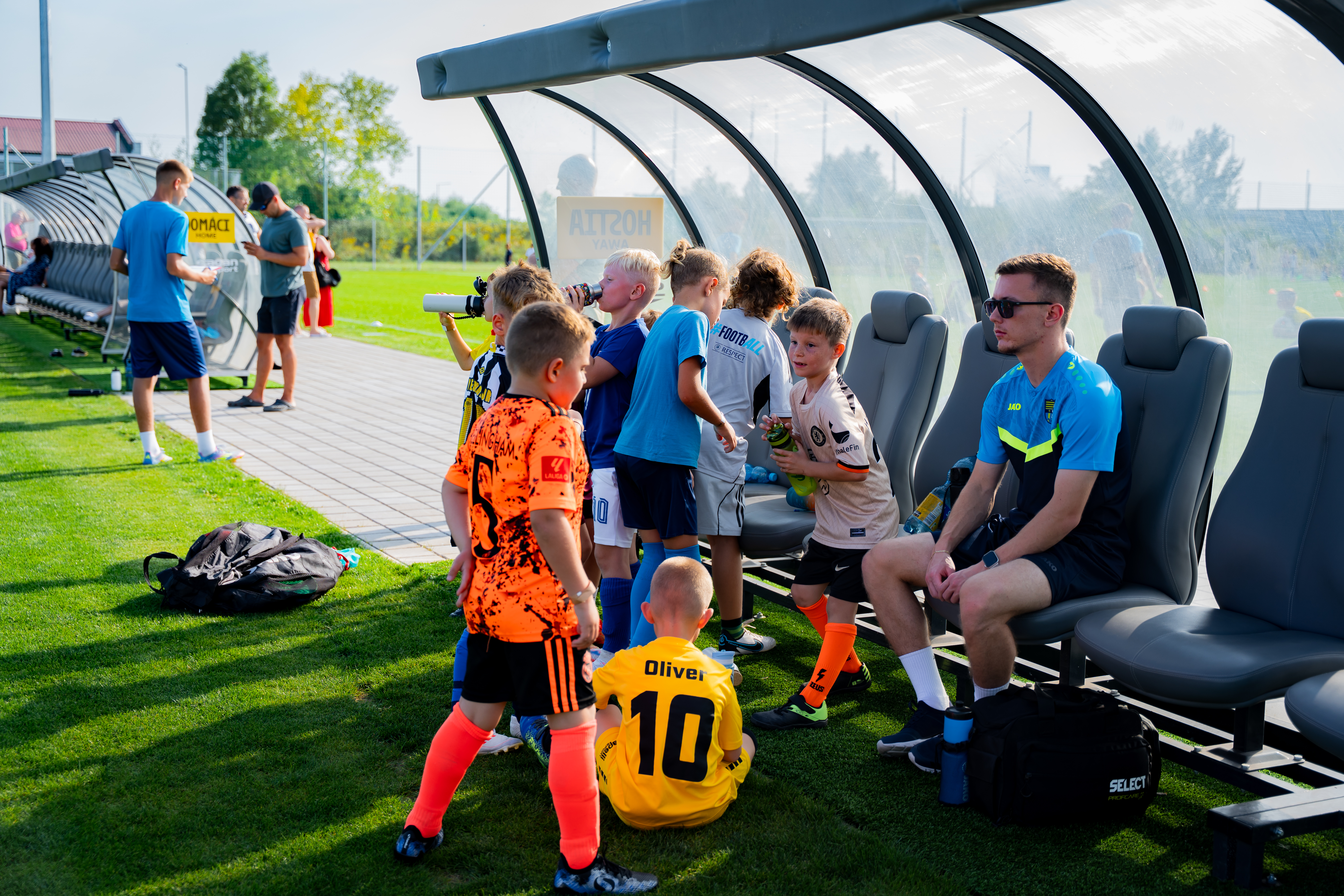 KFA Mladi futbalisti-28